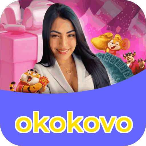 Hall da fama ganhadores okokovo mostrando top 10 maiores prêmios jackpots verificados nomes jogos valores