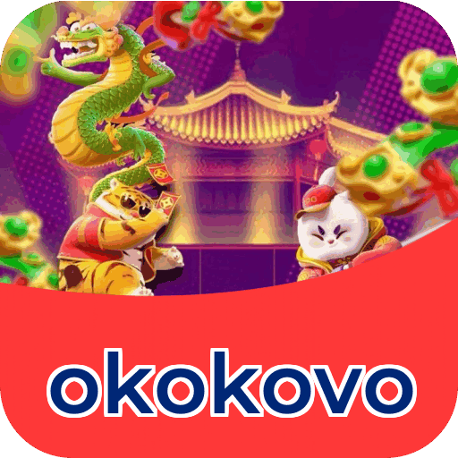 Interface apostas esportivas okokovo mostrando odds ao vivo, cash out e transmissão de jogos