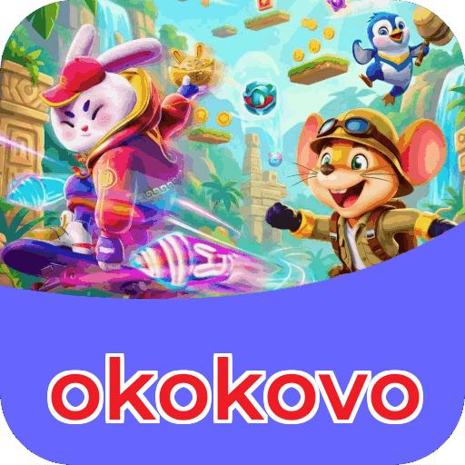 Tabela completa programa VIP okokovo mostrando 5 níveis Bronze Silver Gold Platinum Diamond requisitos benefícios cashback