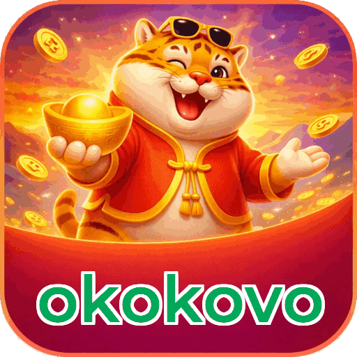 Slot Games Collection