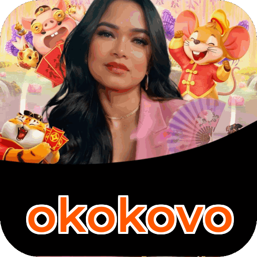 Canal Telegram oficial okokovo mostrando bônus exclusivos códigos promocionais sinais apostas suporte grupos VIP