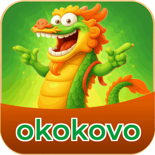 Gates of Olympus Slot - Pragmatic Play