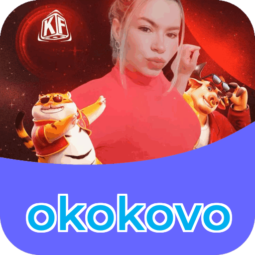 Comunidade Facebook okokovo mostrando posts, comentários e engajamento de membros