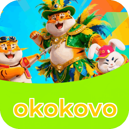 Comparativo visual 4 jogos Fortune mostrando símbolos, multiplicadores e RTPs verificados